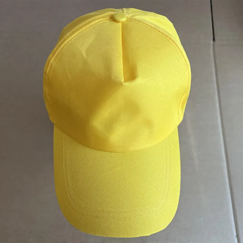 OEM product sub-image 109100107.webp