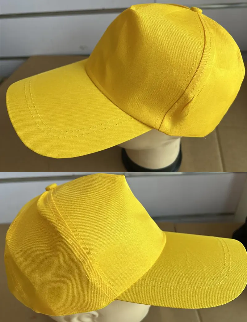 OEM product sub-image 109100108.webp