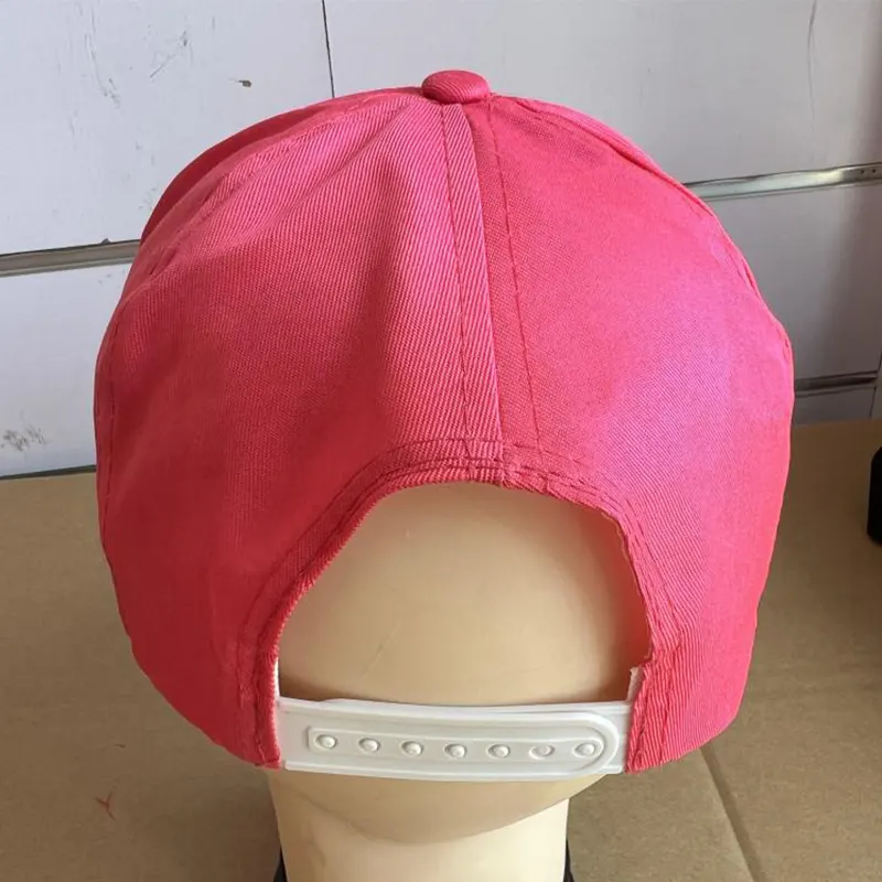 OEM product sub-image 109100110.webp