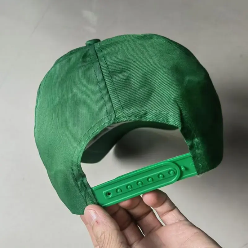 OEM product sub-image 109100111.webp