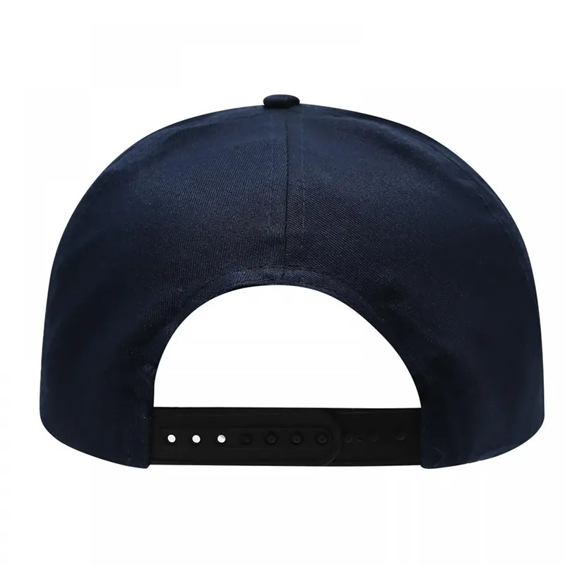 OEM product sub-image 109100112.webp
